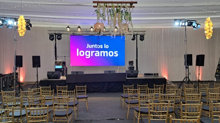 Corporativo 06