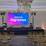 Corporativo 06