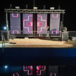 Diseño Pantalla Led 01