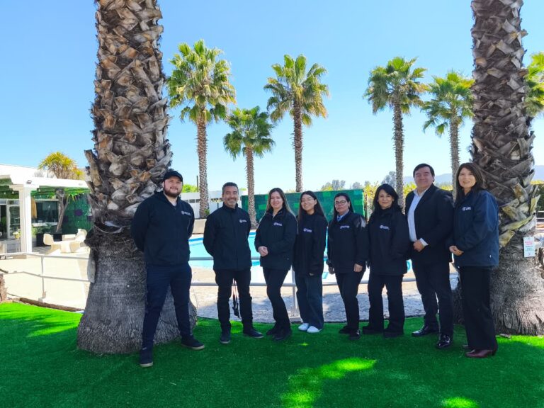 Staff