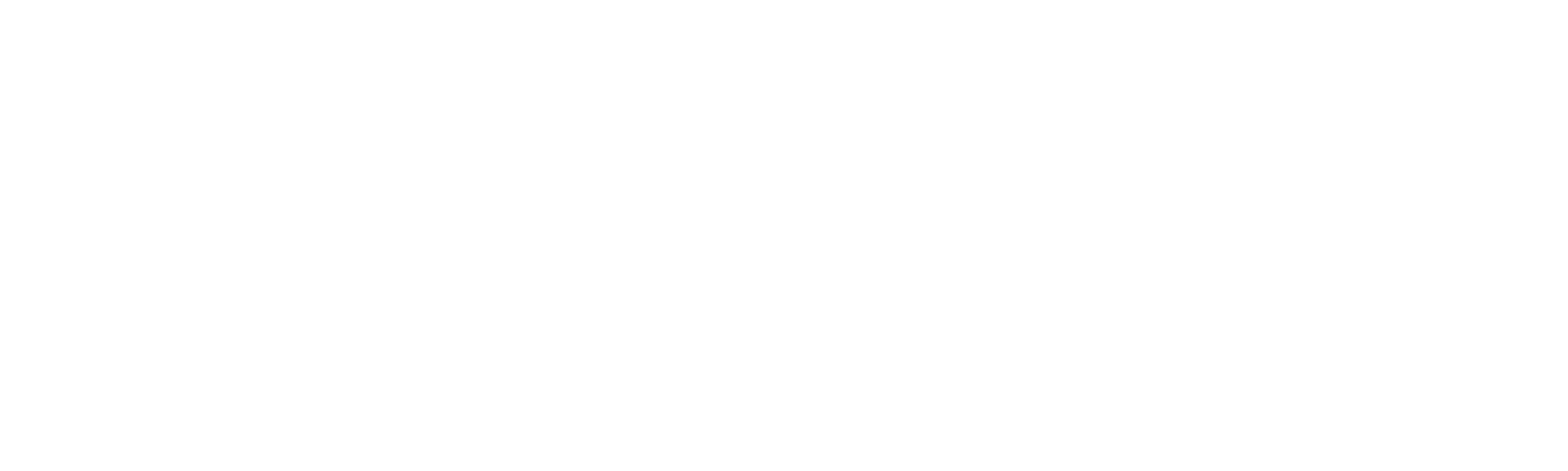 Guido's Producciones