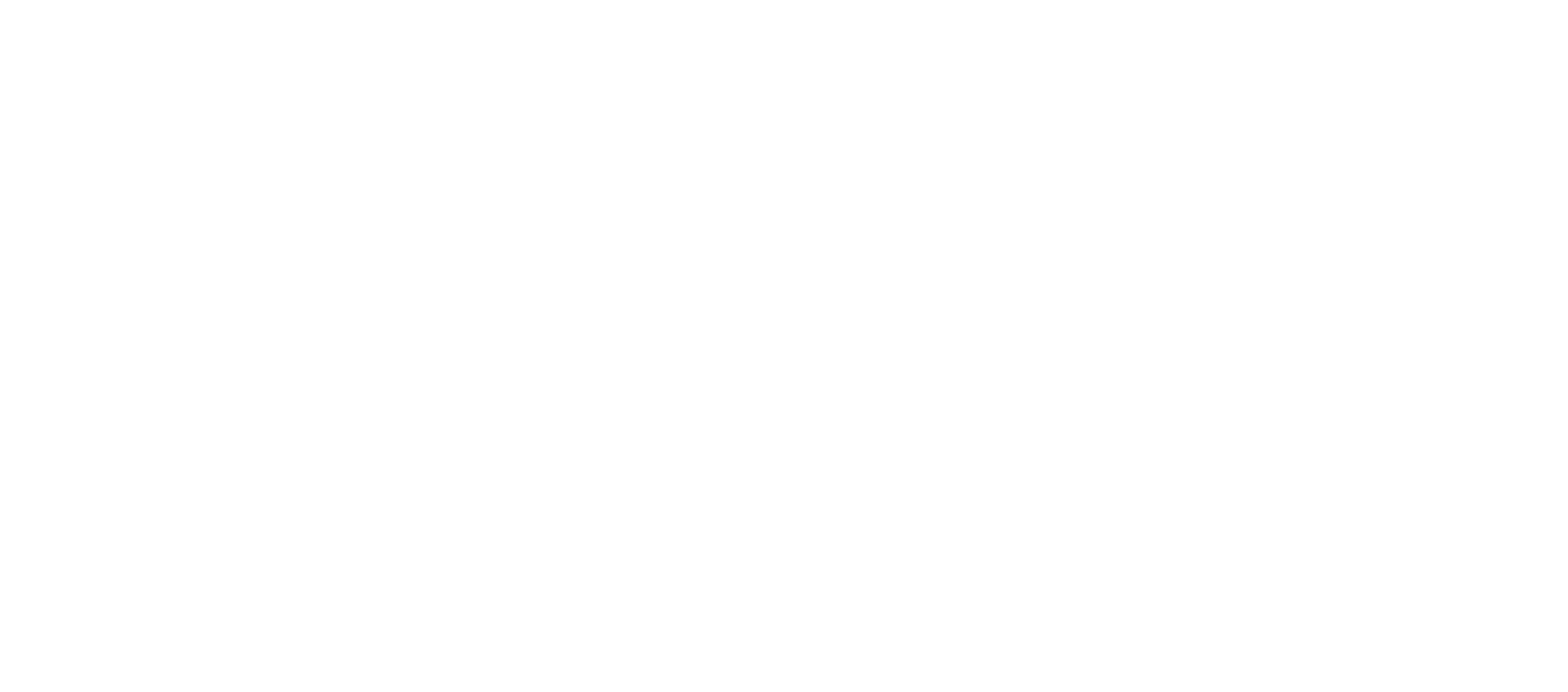 Guido's Producciones